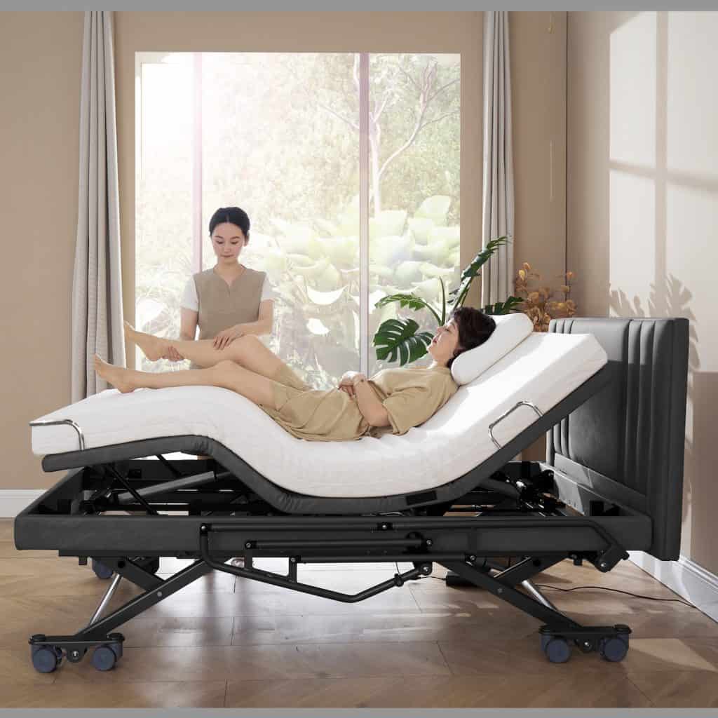 Neurological Sciences