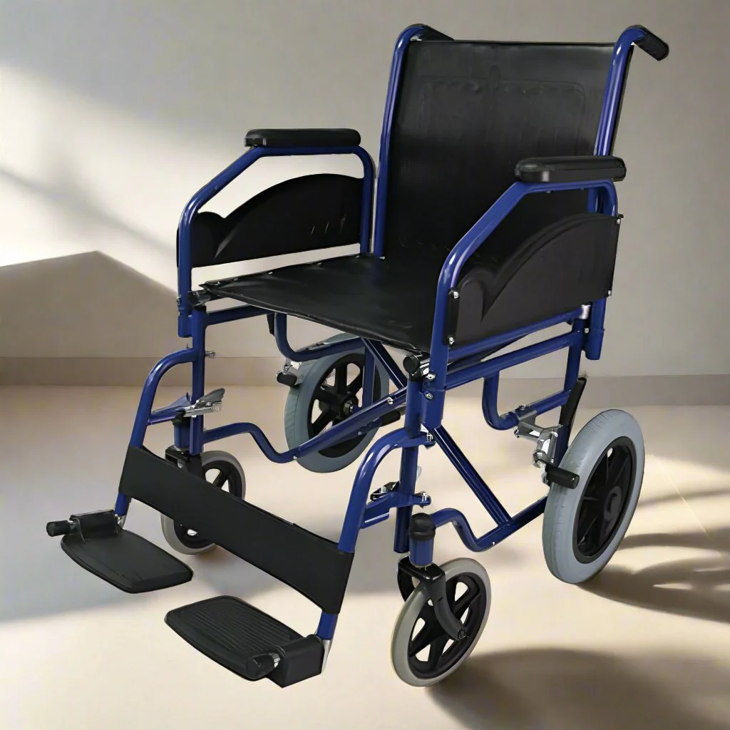 Cardiovascular Medicine