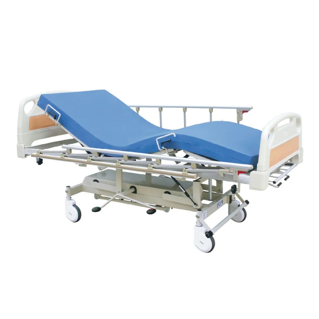 Premier Healthcare Services